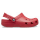 Crocs Toddler Classic Clog Crocs Toddler Classic Clog